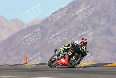 media/Oct-30-2022-CVMA (Sun) [[fb421c3cec]]/Race 11 Amateur Supersport Open/